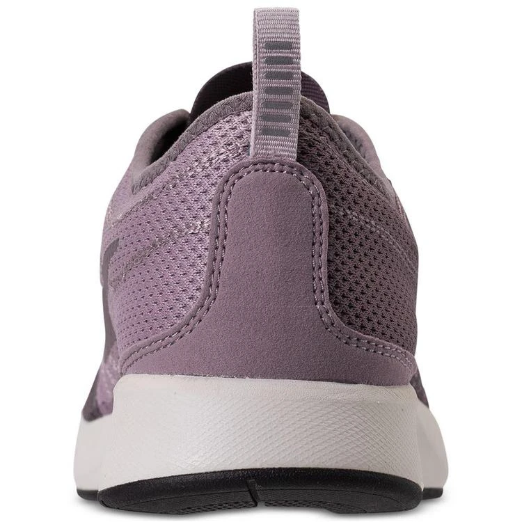 Women's Dualtone Racer Casual Sneakers from Finish Line 商品