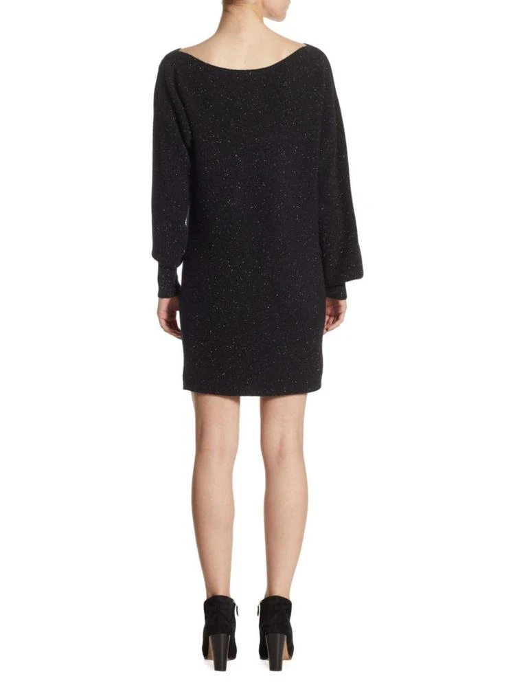 商品Theory|Cashmere Sweater Dress,价格¥1126,第2张图片详细描述