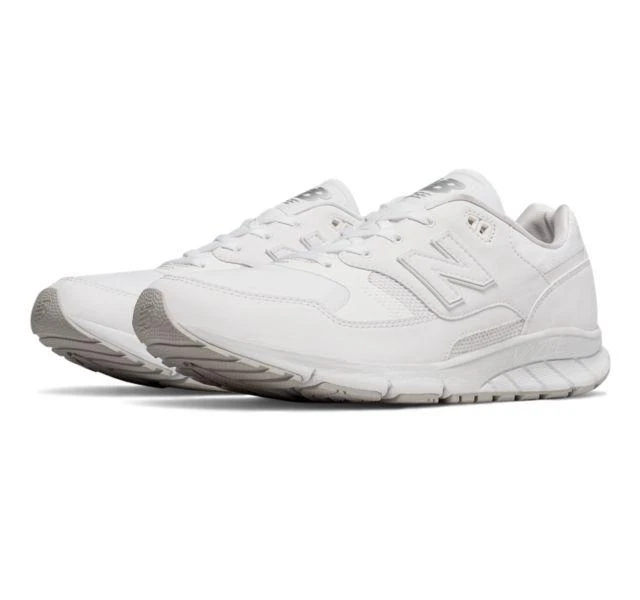 商品New Balance|Men's 530 Vazee,价格¥326,第1张图片