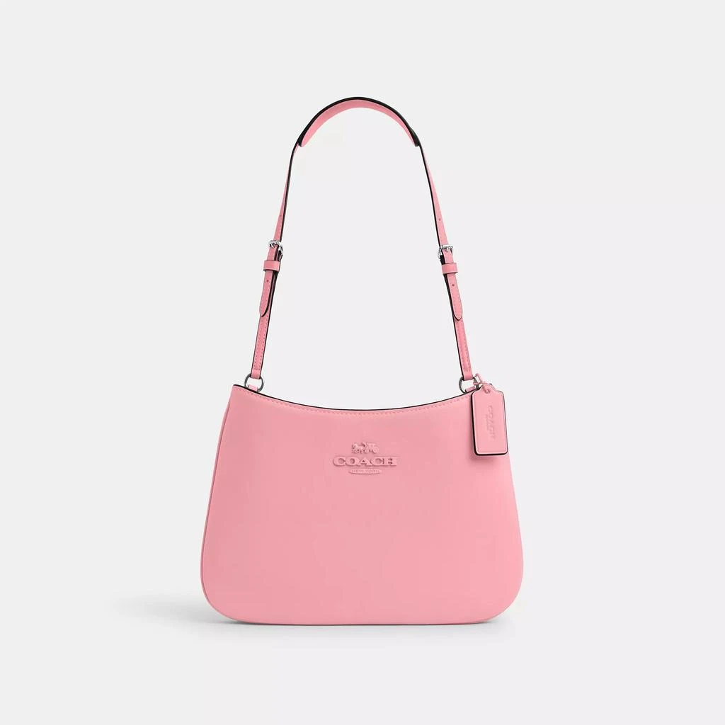 Coach Outlet Penelope Shoulder Bag 商品