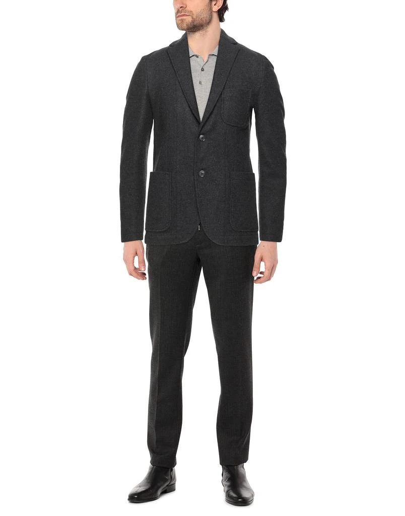 商品ROYAL ROW|Blazer,价格¥1768,第2张图片详细描述