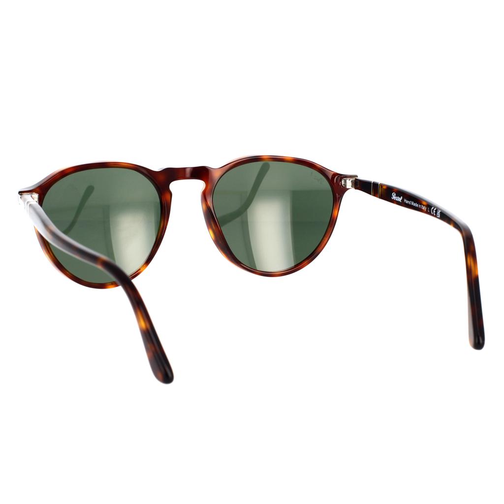 PERSOL Sunglasses商品第4张图片规格展示