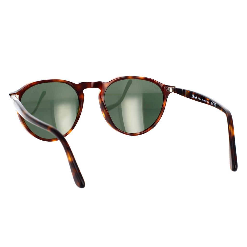 商品Persol|PERSOL Sunglasses,价格¥1332,第6张图片详细描述