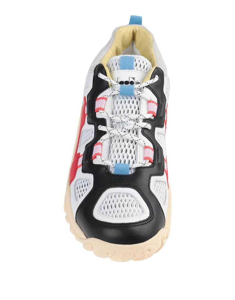 商品Diadora|Sneakers,价格¥735,第4张图片详细描述
