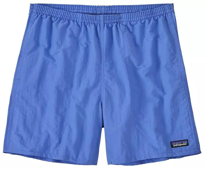 商品Patagonia|男士速干休闲短裤 超多款配色,价格¥242,第1张图片