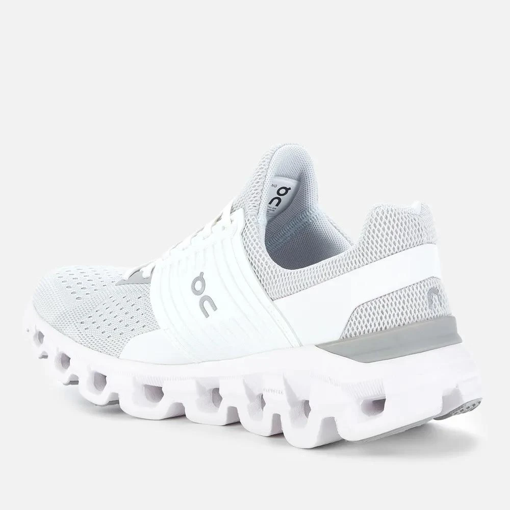 商品On|ON Women's Cloudswift Running Trainers,价格¥1398,第2张图片详细描述