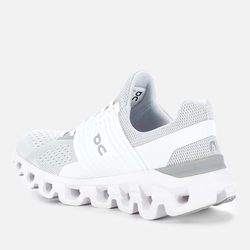 商品On|ON Women's Cloudswift Running Trainers,价格¥1233,第4张图片详细描述