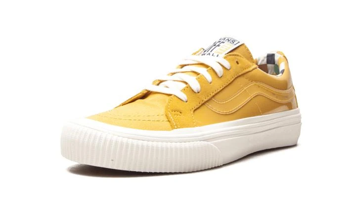 商品Vans|Vans Sk8 Low,价格¥583,第5张图片详细描述