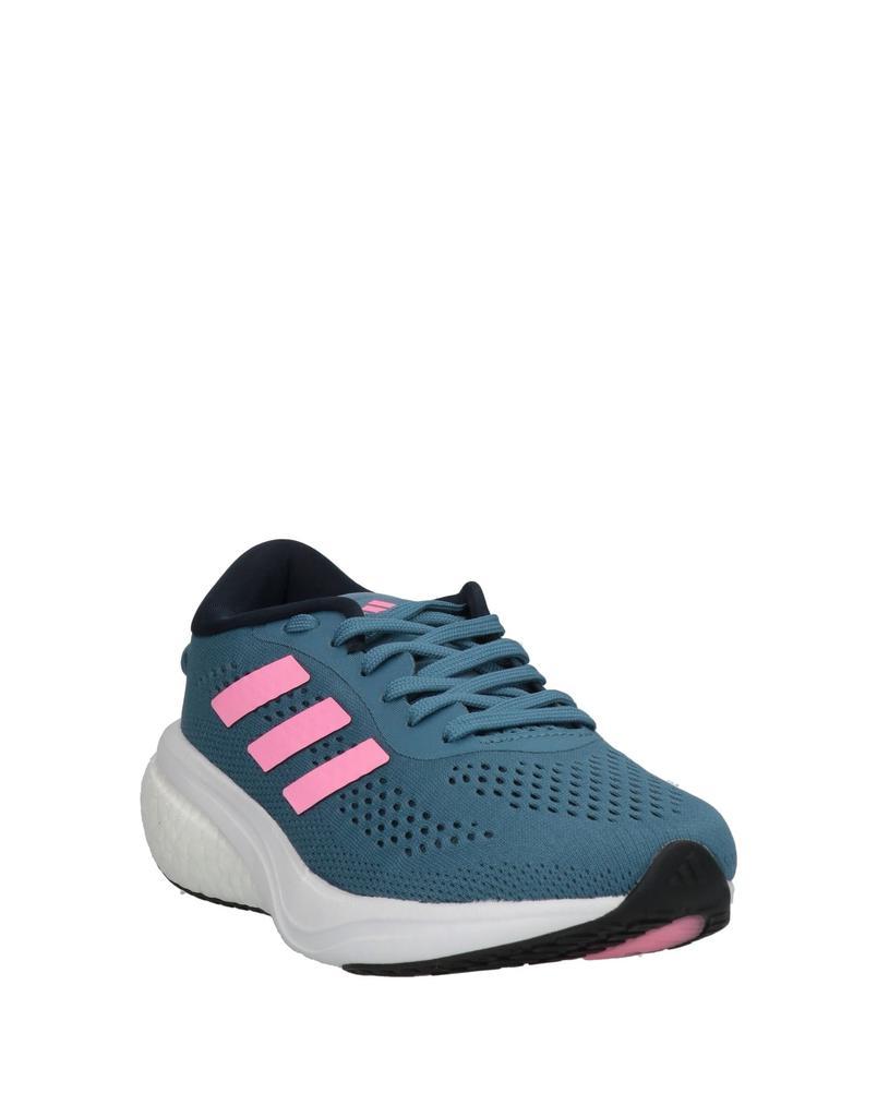 商品Adidas|Sneakers,价格¥538,第4张图片详细描述