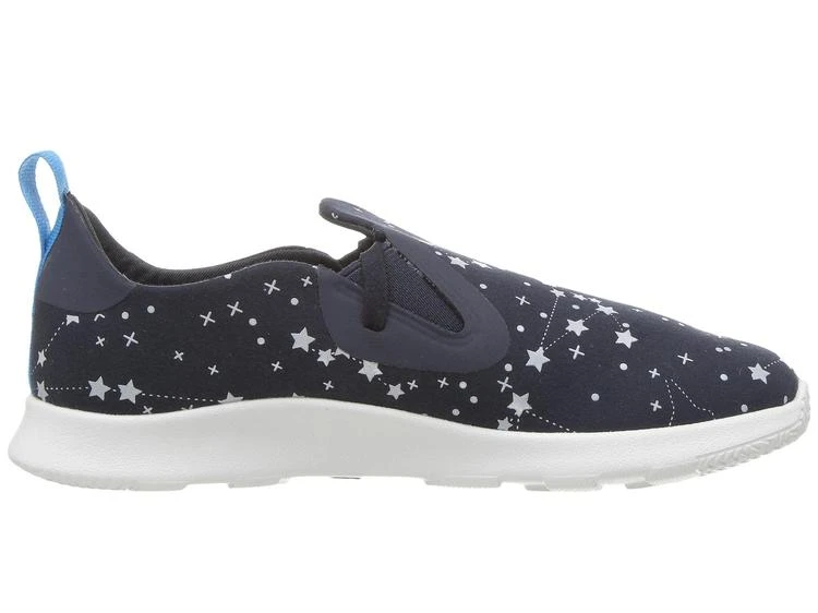 Apollo Moc Print (Little Kid) 商品
