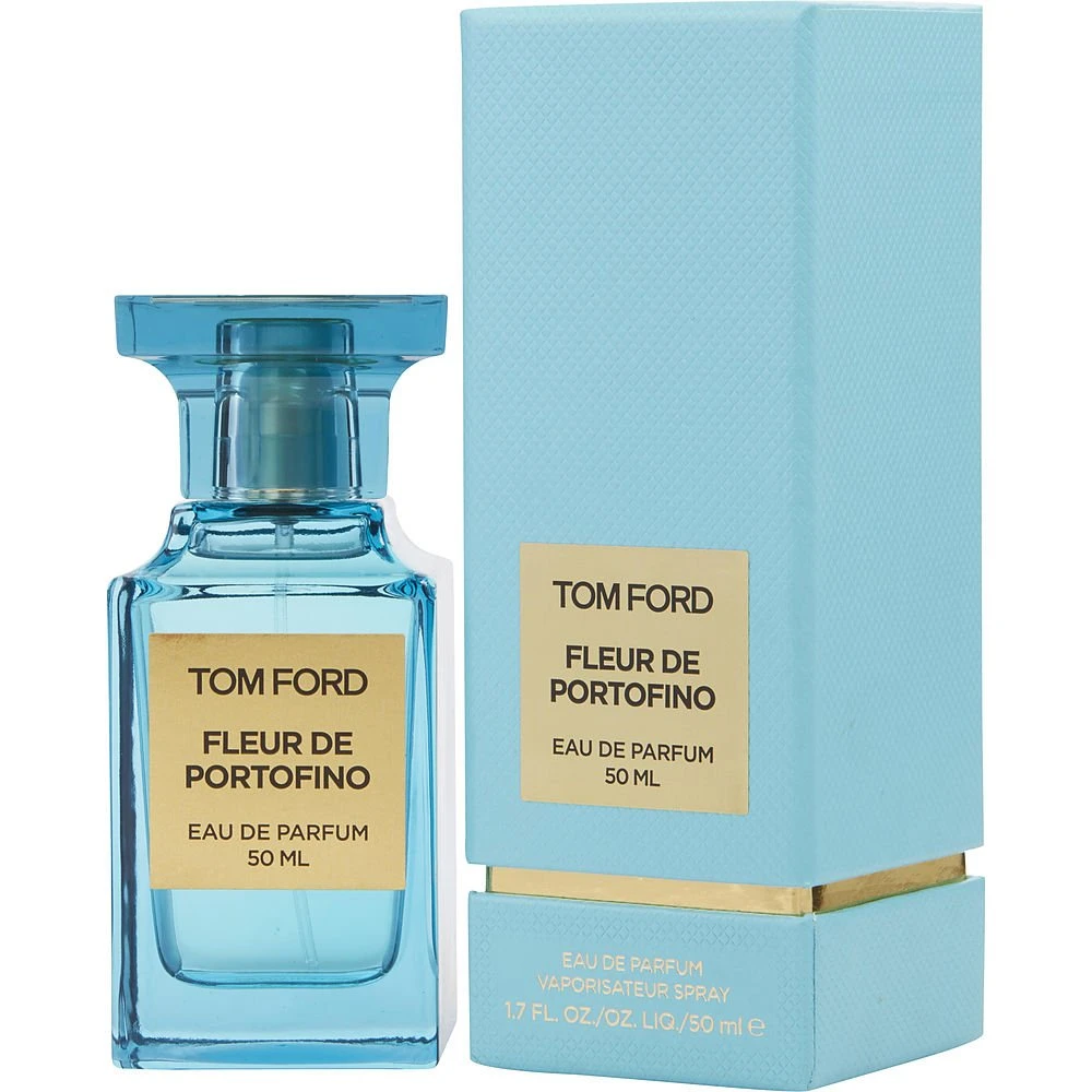 商品Tom Ford|TOM FORD 汤姆福特 绝醉洋槐中性香水 EDP 50ml,价格¥1923,第1张图片