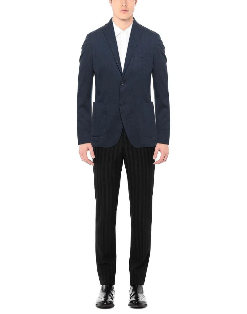 商品SSEINSE|Blazer,价格¥282,第2张图片详细描述
