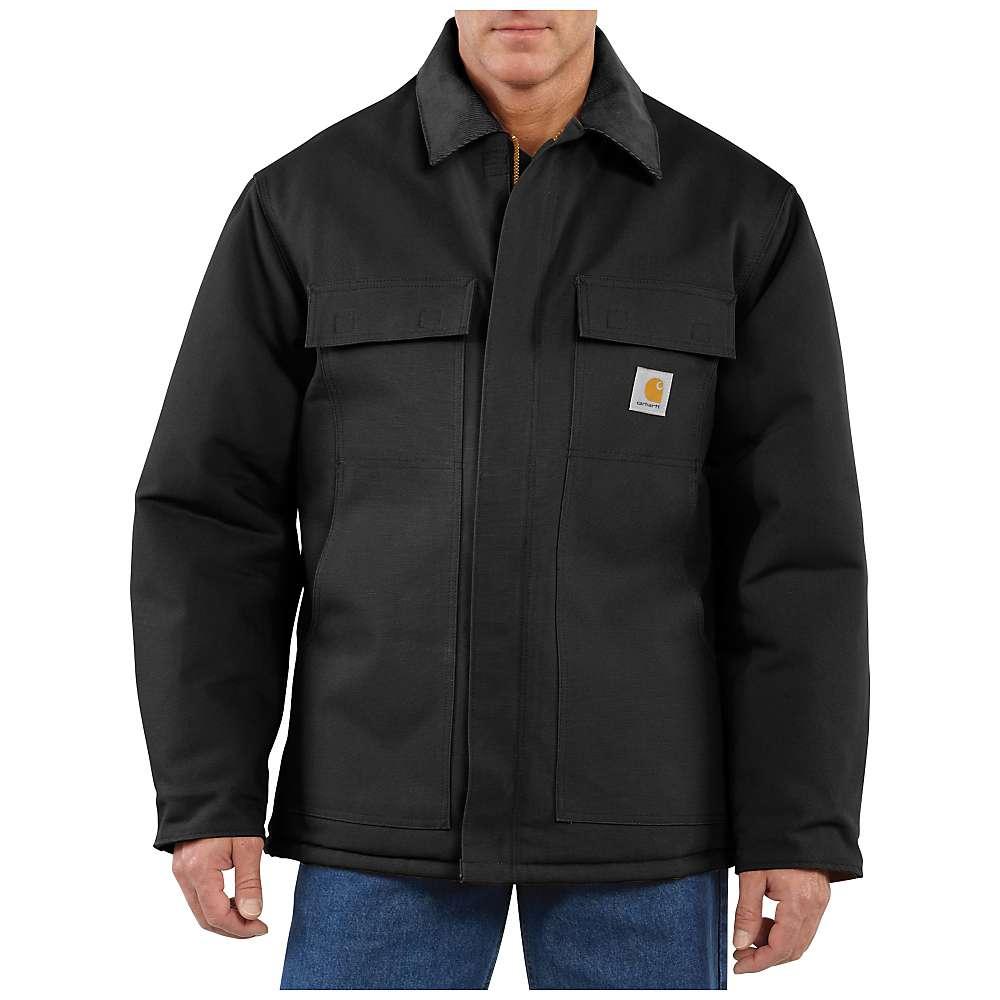 Carhartt | Carhartt Men's Duck Traditional Coat 1010.27元 商品图片