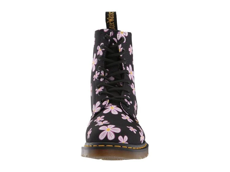 Page Meadow 8-Eye Boot 商品