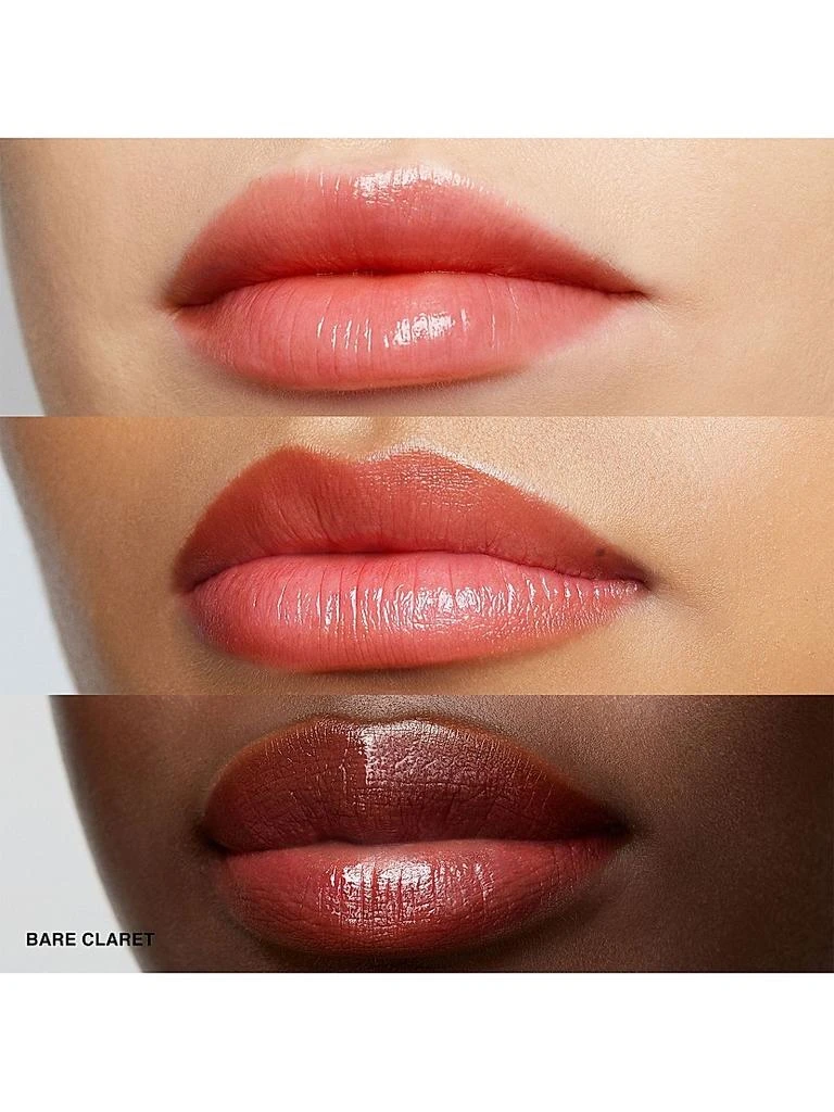 商品Bobbi Brown|Extra Lip Tint,价格¥248,第3张图片详细描述