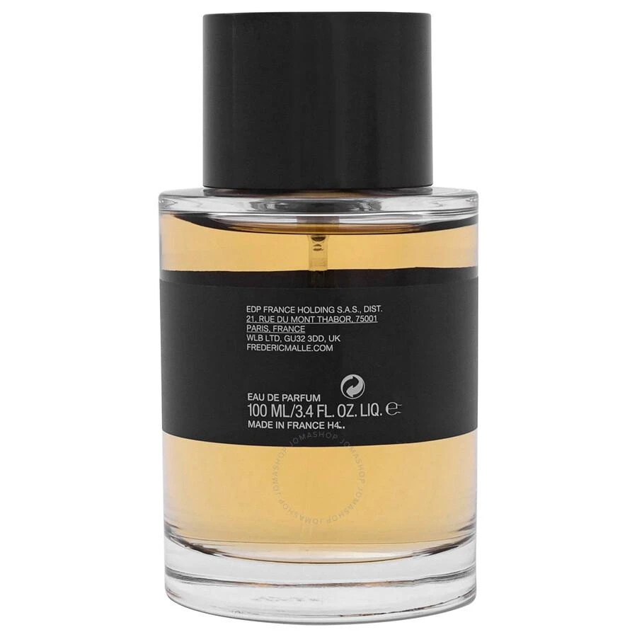 商品Frederic Malle|Frederic Malle Musc Ravageur Unisex EDP,价格¥1622,第3张图片详细描述
