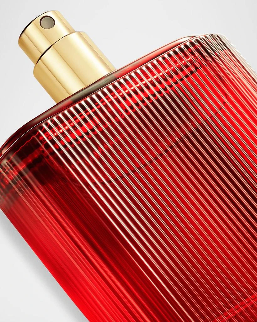 商品Cartier|Must de Cartier Parfum, 1.6,价格¥1298,第3张图片详细描述