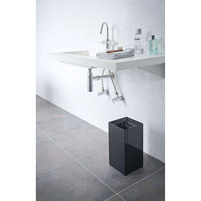 Tower Square Trash Can 商品
