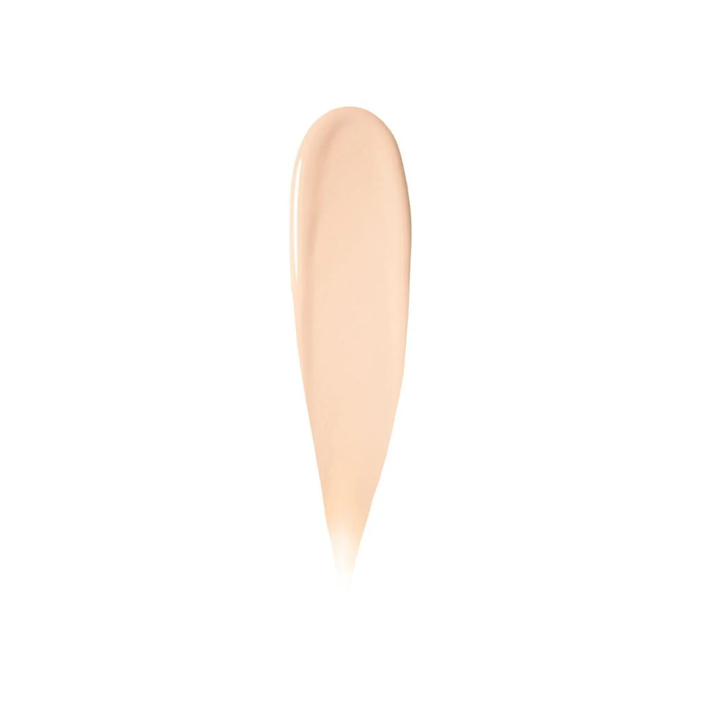 Intensive Serum Foundation SPF 40/30 商品