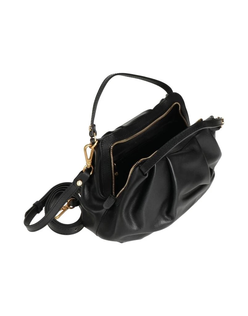 商品GIANNI CHIARINI|Handbag,价格¥720,第2张图片详细描述