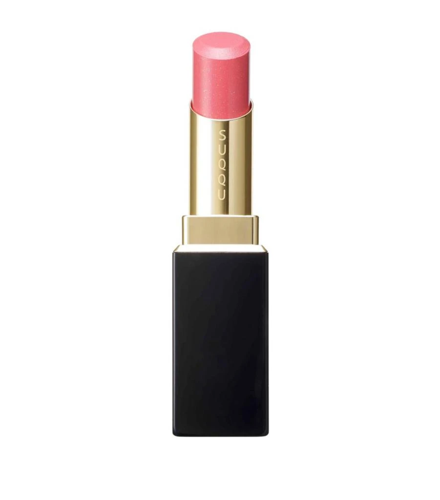 商品Suqqu|Moisture Rich Lipstick,价格¥300,第1张图片