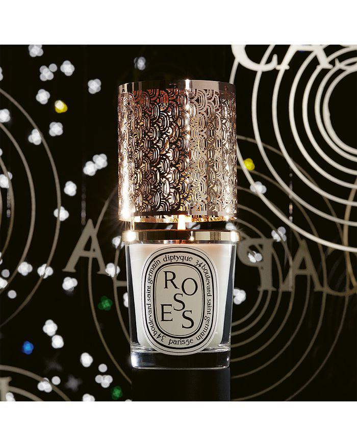 Magic Spinning Lantern商品第3张图片规格展示