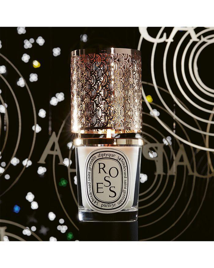 商品Diptyque|Magic Spinning Lantern,价格¥617,第5张图片详细描述