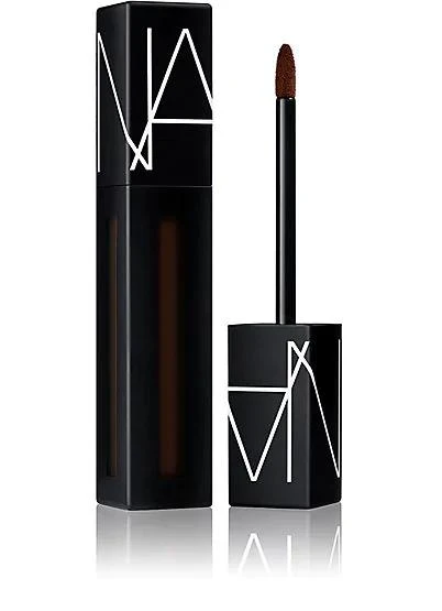 商品NARS|哑致水彩唇釉 - Done It Again色系,价格¥123,第1张图片