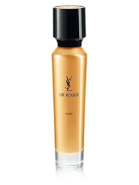商品Yves Saint Laurent|藏金奢妍精华油 50ml,价格¥2309,第1张图片