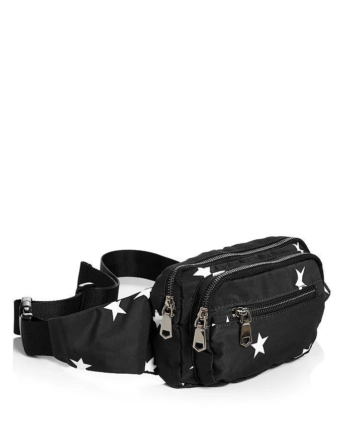 Hip Hugger Medium Belt Bag 商品