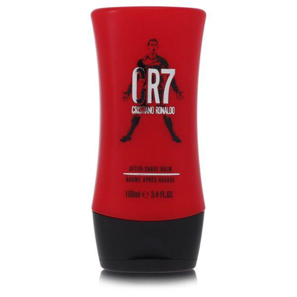 Cr7 After Shave Balm商品第1张图片规格展示