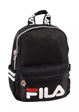 商品Fila|Breee Mini Backpack,价格¥522,第1张图片