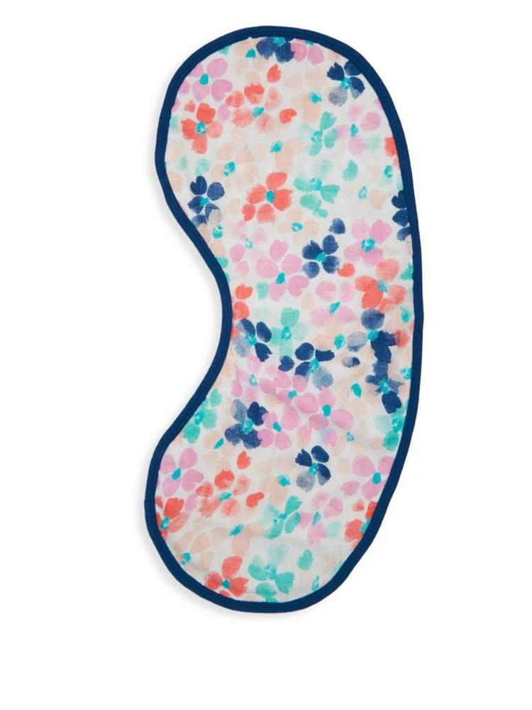 商品aden + anais|Baby's Burpy Cotton Bib,价格¥73,第1张图片
