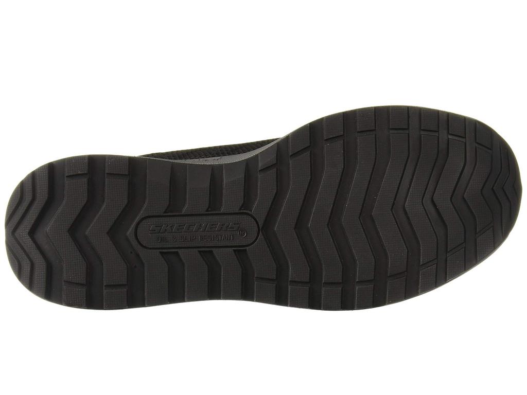 Bulklin - Lyndale Composite Toe商品第3张图片规格展示