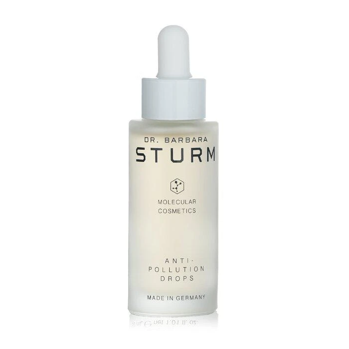 商品Dr. Barbara Sturm|Dr. Barbara Sturm 去污滴剂 30ml/1oz,价格¥1310,第1张图片