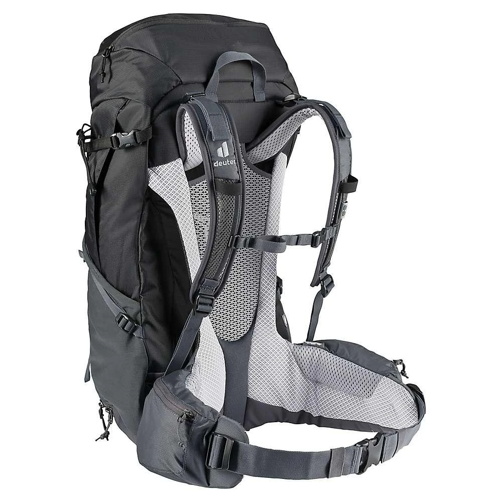 Deuter Women's Futura Pro 38 SL Pack 商品