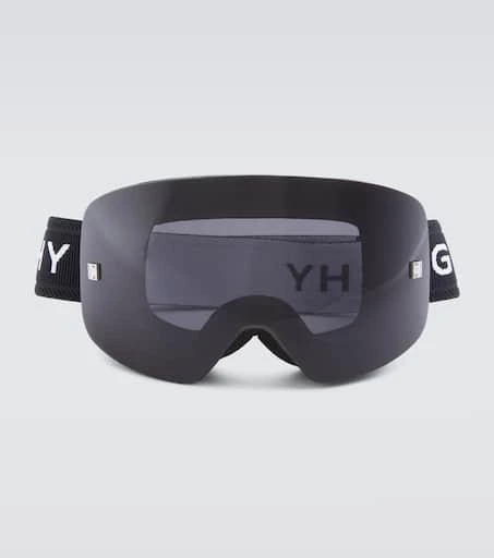 商品Givenchy|Ski goggles,价格¥2858,第1张图片