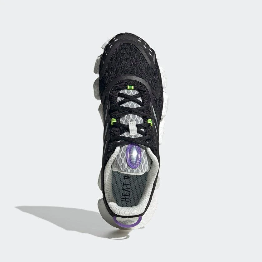 商品Adidas|Men's adidas Climacool BOOST Shoes,价格¥422,第2张图片详细描述