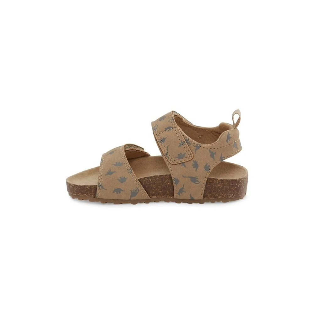 Baby Boys Indy Fastening Strap Sandals 商品