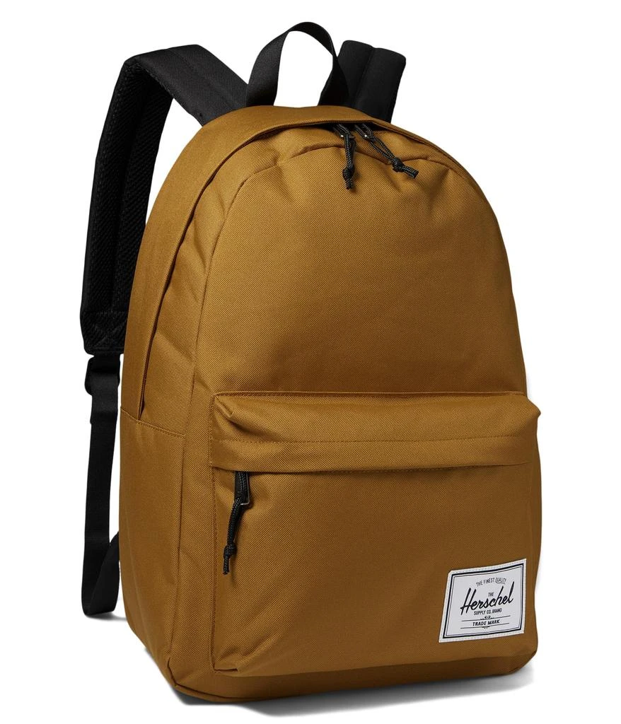 商品Herschel Supply|Herschel Classic XL Backpack,价格¥369,第1张图片