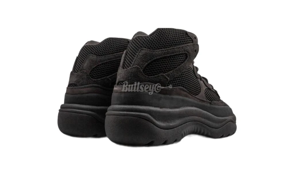 商品Adidas|Adidas Yeezy Desert Boot "Oil",价格¥2772,第3张图片详细描述