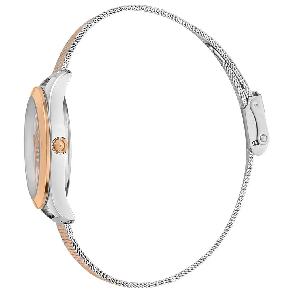 商品Just Cavalli|Just Cavalli Pantera Women's Watch JC1L210M0075,价格¥702,第3张图片详细描述