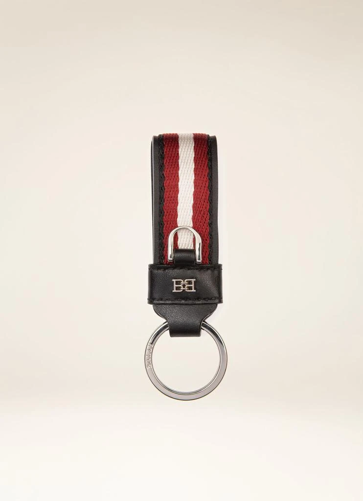 商品Bally|Baronn,价格¥1666,第1张图片