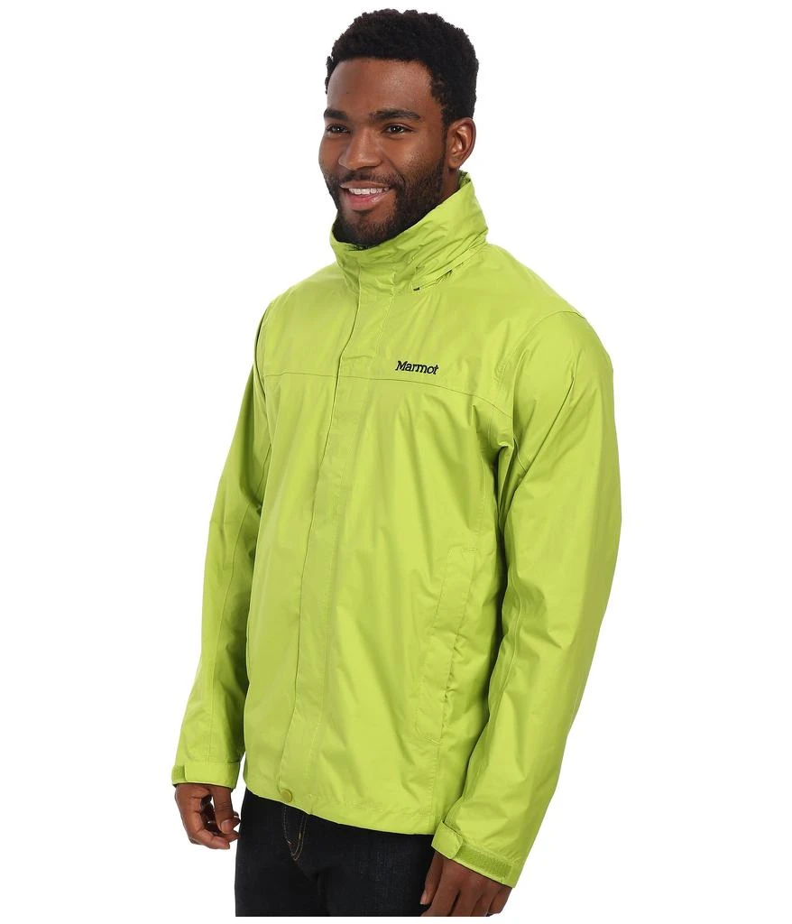 商品Marmot|PreCip® Jacket,价格¥673,第2张图片详细描述