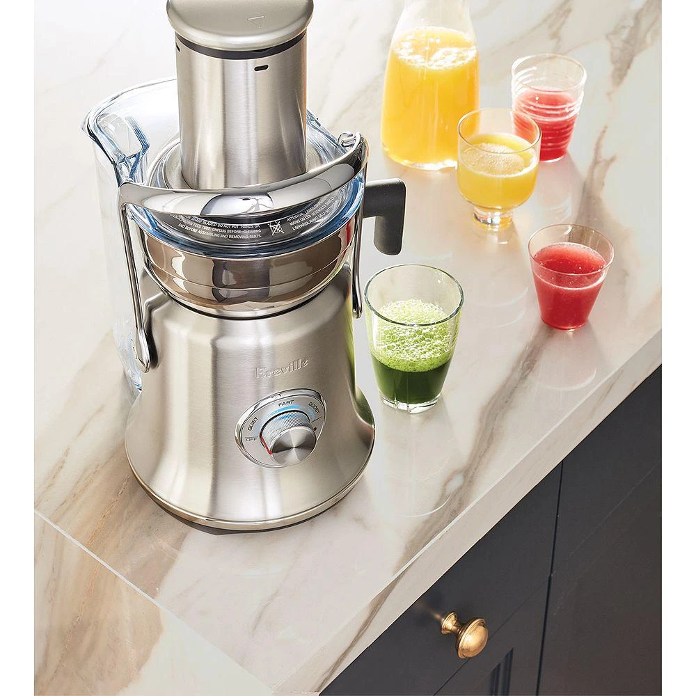 The Juice Fountain® Cold XL 商品