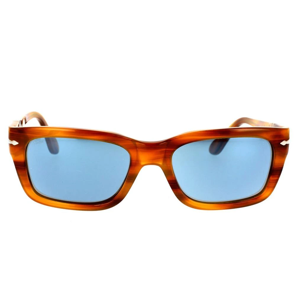 商品Persol|PERSOL Sunglasses,价格¥1441,第1张图片