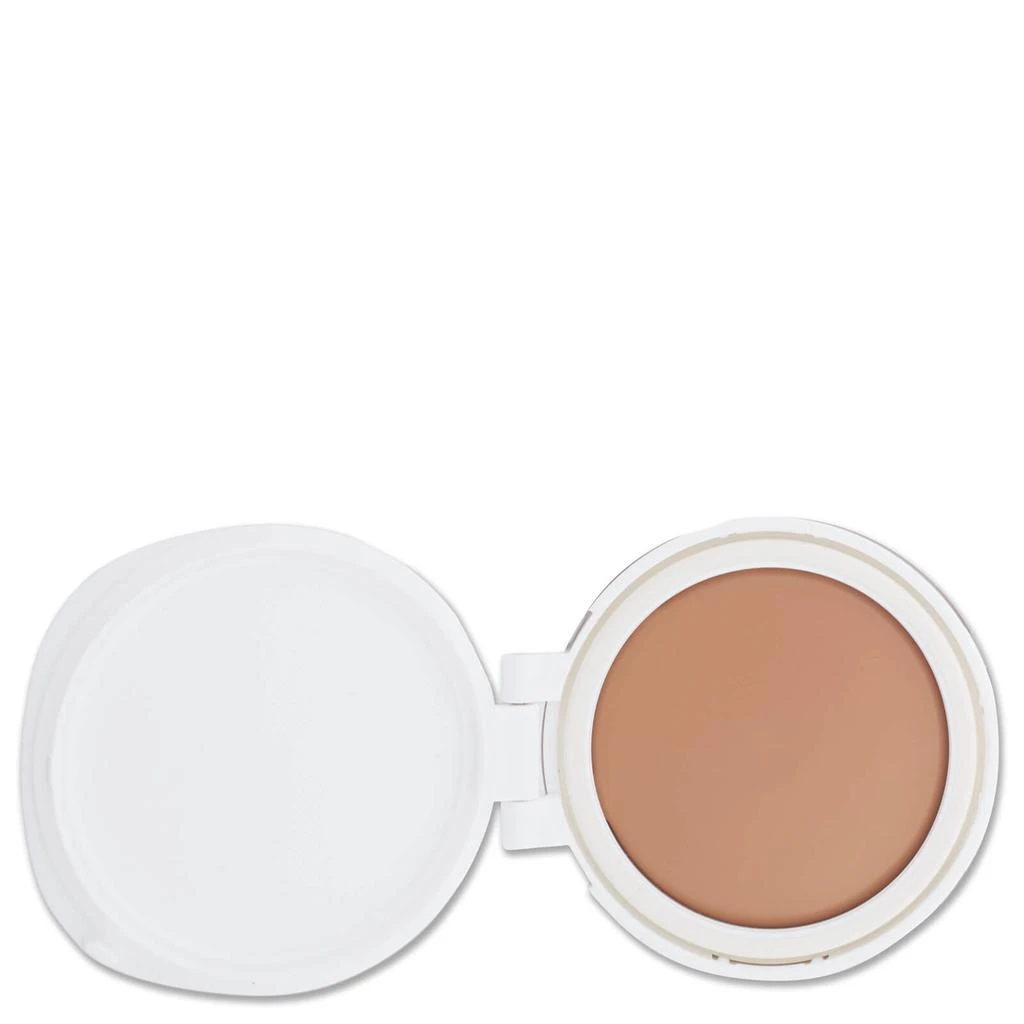 商品Valmont|Valmont Refill Warm Beige,价格¥642,第1张图片