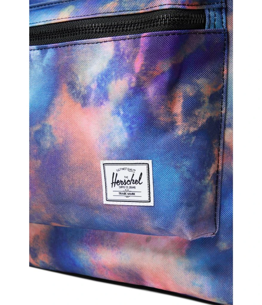 商品Herschel Supply|Settlement 双肩包,价格¥499,第4张图片详细描述
