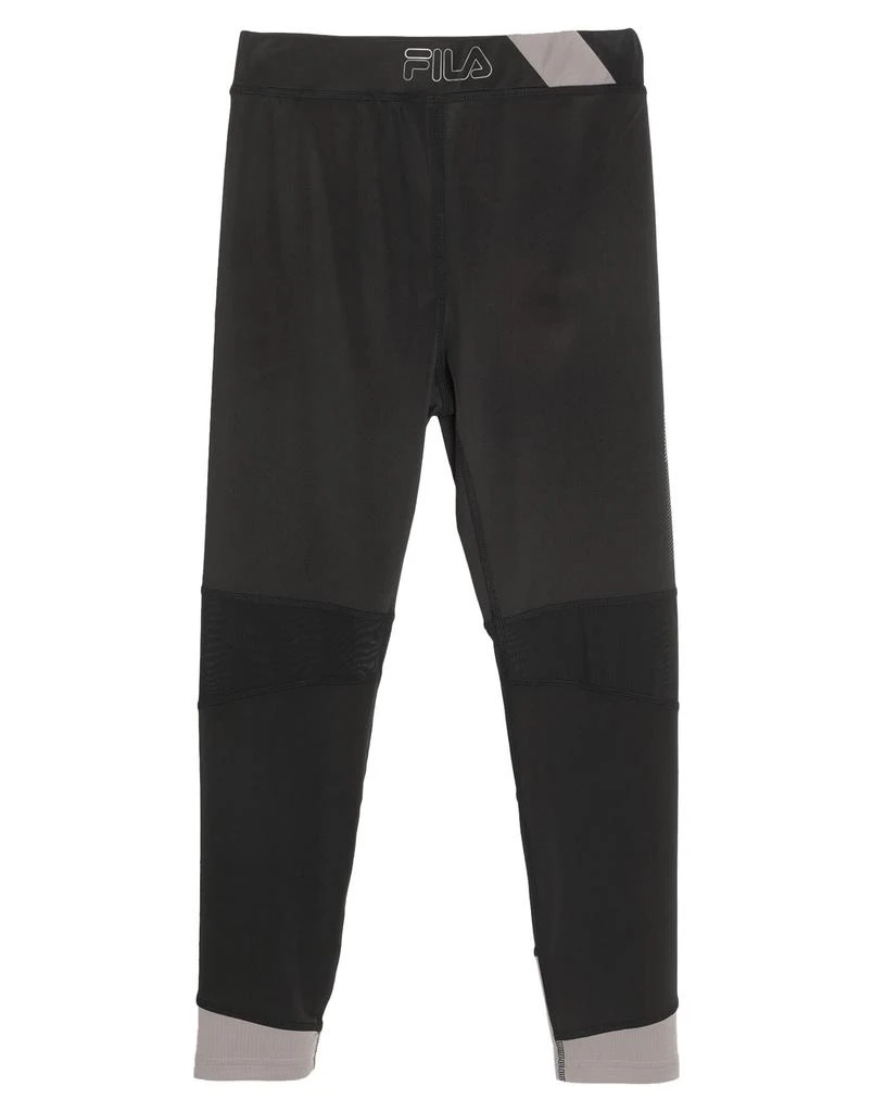 商品Fila|Leggings,价格¥118,第1张图片