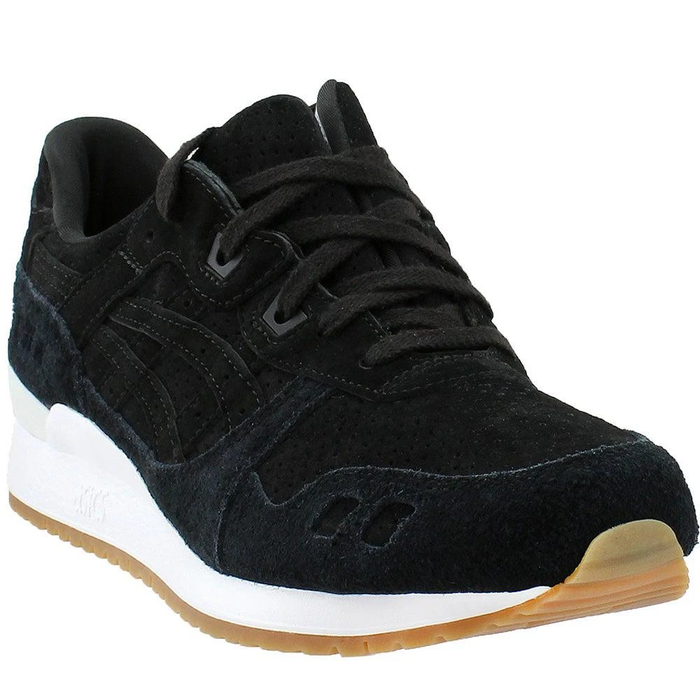 商品Asics|Gel-Lyte III Sneakers,价格¥265,第2张图片详细描述